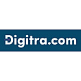 Digitra.com